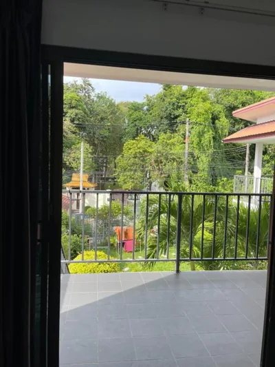 Lotus Bleu Resort & Restaurant – Fotos 11